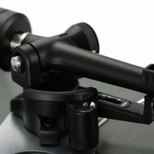 Load image into Gallery viewer, Rega - Planar 3 - RS Alum Turntable - Bondi Records