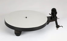Load image into Gallery viewer, Rega Replay Turntable - Bondi Records