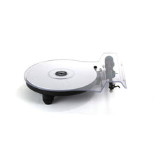 Load image into Gallery viewer, Rega Replay Turntable - Bondi Records