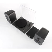 Load image into Gallery viewer, Rega - System One - Vinyl Starter Kit - Bondi Records