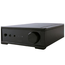 Load image into Gallery viewer, Rega - System One - Vinyl Starter Kit - Bondi Records