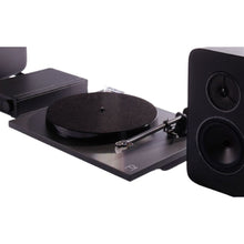Load image into Gallery viewer, Rega - System One - Vinyl Starter Kit - Bondi Records