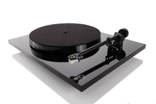 Load image into Gallery viewer, Rega - System One - Vinyl Starter Kit - Bondi Records