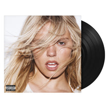 Load image into Gallery viewer, Renee Rapp - Bite Me - Vinyl LP Record - Bondi Records