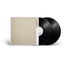 Load image into Gallery viewer, Rex Orange County - The Alexander Technique - Vinyl LP Record - Bondi Records