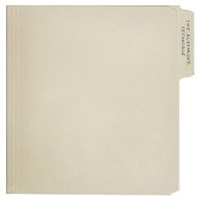 Load image into Gallery viewer, Rex Orange County - The Alexander Technique - Vinyl LP Record - Bondi Records