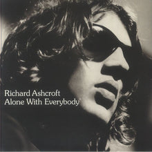 Load image into Gallery viewer, Richard Ashcroft - Alone With Everybody - Vinyl LP Record - Bondi Records