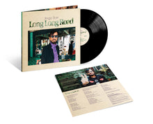 Load image into Gallery viewer, Ringo Starr - Long, Long Road - Vinyl LP Record - Bondi Records