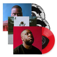 Load image into Gallery viewer, Robert Glasper - Black Radio III - Supreme Edition Vinyl LP Record - Bondi Records