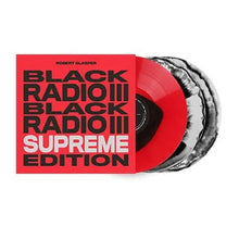 Load image into Gallery viewer, Robert Glasper - Black Radio III - Supreme Edition Vinyl LP Record - Bondi Records