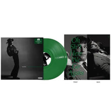 Load image into Gallery viewer, Role Model - Kansas Anymore (The Longest Goodbye) - RSD Black Friday 2025 Evergreen Vinyl LP Record - Bondi Records