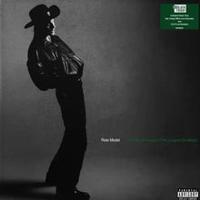 Load image into Gallery viewer, Role Model - Kansas Anymore (The Longest Goodbye) - RSD Black Friday 2025 Evergreen Vinyl LP Record - Bondi Records