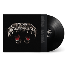 Load image into Gallery viewer, Royal Blood - Dead Company - Vinyl LP Record - Bondi Records