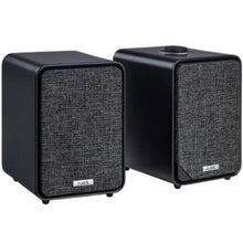 Load image into Gallery viewer, Ruark - MR1 MK3 - Charcoal Speakers - Bondi Records
