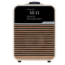 Load image into Gallery viewer, Ruark - R1S - Cream Smart Radio - Bondi Records