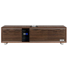 Load image into Gallery viewer, Ruark - R410 - Walnut Wireless Music System - Bondi Records
