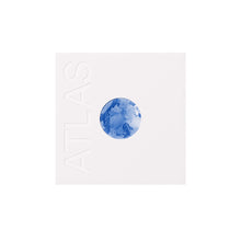 Load image into Gallery viewer, Rufus Du Sol - Atlas - 10th Anniversary Vinyl Box Set - Bondi Records