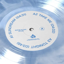 Load image into Gallery viewer, Rufus Du Sol - Atlas - 10th Anniversary Vinyl Box Set - Bondi Records