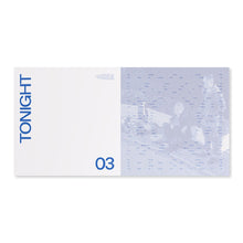Load image into Gallery viewer, Rufus Du Sol - Atlas - 10th Anniversary Vinyl Box Set - Bondi Records