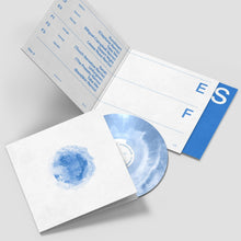 Load image into Gallery viewer, Rufus Du Sol - Atlas - 10th Anniversary Vinyl Box Set - Bondi Records