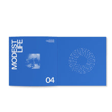 Load image into Gallery viewer, Rufus Du Sol - Atlas - 10th Anniversary Vinyl Box Set - Bondi Records