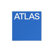 Load image into Gallery viewer, Rufus Du Sol - Atlas - 10th Anniversary Vinyl Box Set - Bondi Records