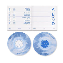 Load image into Gallery viewer, Rufus Du Sol - Atlas - 10th Anniversary Vinyl Box Set - Bondi Records
