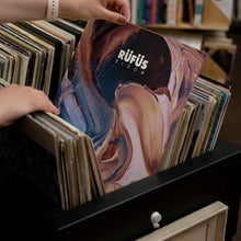 Load image into Gallery viewer, Rüfüs Du Sol - Bloom - Vinyl LP Record - Bondi Records