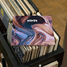 Load image into Gallery viewer, Rüfüs Du Sol - Bloom - Vinyl LP Record - Bondi Records
