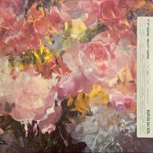 Load image into Gallery viewer, Rüfüs Du Sol - Inhale/Exhale - Diffused Green Vinyl LP Record - Bondi Records