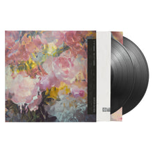 Load image into Gallery viewer, Rüfüs Du Sol - Inhale/Exhale - Vinyl LP Record - Bondi Records
