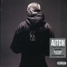 Load image into Gallery viewer, Aitch - Close To Home - Vinyl LP Record