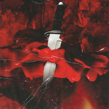 Load image into Gallery viewer, 21 Savage & Metro Boomin - Savage Mode - Vinyl LP Record
