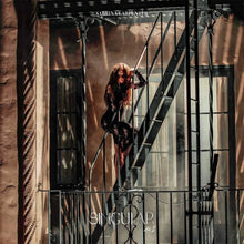 Load image into Gallery viewer, Sabrina Carpenter Singular Act II - Vinyl LP Record - Bondi Records