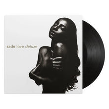 Load image into Gallery viewer, Sade – Love Deluxe - Vinyl LP Record - Bondi Records