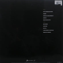 Load image into Gallery viewer, Sade - Stronger Than Pride - Vinyl LP Record - Bondi Records