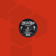 Load image into Gallery viewer, Sam Alfred - No More - Vinyl EP Record - Bondi Records