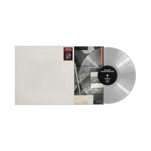 Load image into Gallery viewer, Sam Fender - Seventeen Going Under (5 Year Anniversary) - Clear Vinyl LP Record - Bondi Records