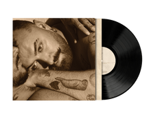 Load image into Gallery viewer, Sam Smith - Hazel Eyes - Vinyl LP Record - Bondi Records
