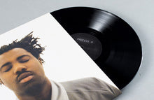 Load image into Gallery viewer, Sampha - Process - Vinyl LP Record - Bondi Records