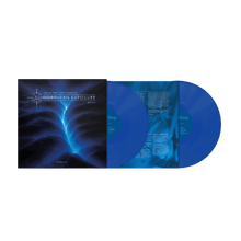 Load image into Gallery viewer, Sasha & John Digweed - Northern Exposure Redux South - Vinyl LP Record - Bondi Records