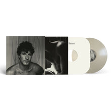 Load image into Gallery viewer, Shawn Mendes - Shawn - Vinyl LP Record - Bondi Records