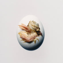 Load image into Gallery viewer, Shygirl - Swallow - Vinyl LP Record - Bondi Records