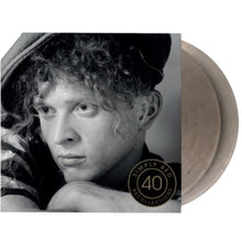 Load image into Gallery viewer, Simply Red - Recollections - Smokey Marble Vinyl LP Record - Bondi Records