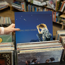 Load image into Gallery viewer, Simply Red - Stars - 25th Anniversary Vinyl LP Record - Bondi Records