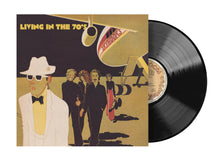 Load image into Gallery viewer, Skyhooks - Living In The 70's - 50th Anniversary Vinyl LP Record - Bondi Records