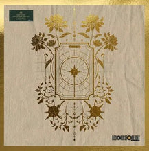 Load image into Gallery viewer, Sleep Token - CARAMEL (LIQUID FILLED VINYL) (RSD 2026) - Liquid Filled Vinyl 12" Record - Bondi Records