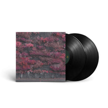 Load image into Gallery viewer, Sleep Token - Even In Arcadia - Vinyl LP Record - Bondi Records