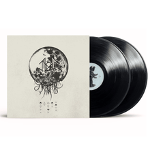 Load image into Gallery viewer, Sleep Token - Take Me Back To Eden - Vinyl LP Record - Bondi Records