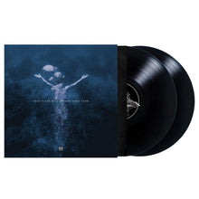 Load image into Gallery viewer, Sleep Token - This Place Will Become Your Tomb - Vinyl LP Record - Bondi Records
